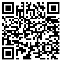 QR Code for bitcoin:bitcoin:dash:XceEWz4atGksaBcFBNP2cX9abGRFoZ8PLo