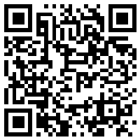 QR Code for bitcoin:bitcoin:dash:XceEkc47sAPnKBcfwUg1NJQJQFL12ZwDYd