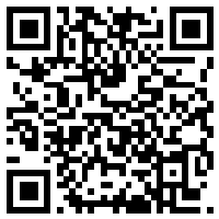 QR Code for bitcoin:bitcoin:dash:XceEobiLQHWmPJFQC32M4a12v5aWuCrcms