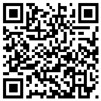 QR Code for bitcoin:bitcoin:dash:XceErNaG6jWAWtF7s8uiEBa3eZSG4QRSSM