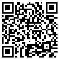 QR Code for bitcoin:bitcoin:dash:XceFuDeknc7D3Siyt8HTDWvqtGU3qg9RP1