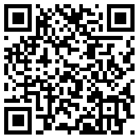 QR Code for bitcoin:bitcoin:dash:XceGQTb4vAj2crT3bJ7zuwJrpsCeJPNgCQ