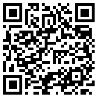 QR Code for bitcoin:bitcoin:dash:XceGUjgM5HEeSSBsdjFVaqNLaF7xpPaQkP