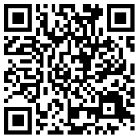 QR Code for bitcoin:bitcoin:dash:XceGfS1vYUUsRetGPWfPeJn6Vts31M1y6Q