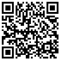 QR Code for bitcoin:bitcoin:dash:XceGiJEd7ooYph7KtPyC7jBFxzYC7XfJtZ