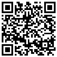 QR Code for bitcoin:bitcoin:dash:XceHMtuWCyTy4PWcPbbAXudbXXUcLTjWnc