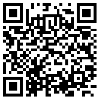 QR Code for bitcoin:bitcoin:dash:XceHTHs8Wpwf8YndKsRpPJZKfHySxa5aHo
