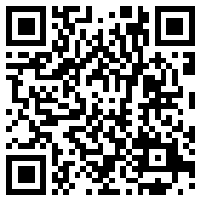 QR Code for bitcoin:bitcoin:dash:XceHissx9wF2bUwjZAXVoyiSTPhTmPyfQa