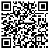 QR Code for bitcoin:bitcoin:dash:XceHtRLS4RuXoU6AGXPV1QqvSRCxJFdGdR
