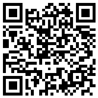 QR Code for bitcoin:bitcoin:dash:XceKbLMSc58W3K8bgrT44argQPjSN7t8ds