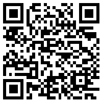 QR Code for bitcoin:bitcoin:dash:XceKqRrB2P6iJ36NiV433g3vg4bkY3fvSe