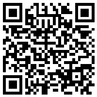 QR Code for bitcoin:bitcoin:dash:XceLBdaP9Djdk9aKNt4xh1kMMw5r97UhBZ