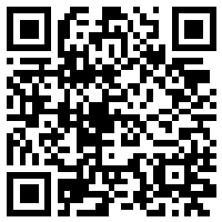 QR Code for bitcoin:bitcoin:dash:XceLLMMANM51LowLf652C5Ky48hCLrXKgi