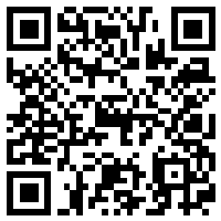 QR Code for bitcoin:bitcoin:dash:XceLcpmKBKnosdQcCRWDFWjRcmQn4i9Av8