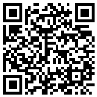 QR Code for bitcoin:bitcoin:dash:XceNdqQHn1v9Bus55cprZechYUvsJZXznu