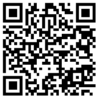 QR Code for bitcoin:bitcoin:dash:XceNicmqMAdMpYFkX5Hg9AMAcDgZGqtJDf