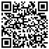 QR Code for bitcoin:bitcoin:dash:XcePBSqrrP2eBpcGw19xNoJUrbckZXk5Mw