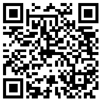 QR Code for bitcoin:bitcoin:dash:XcePMkTikzi9gVXGF2mFr6CVF9qjBVxVHm