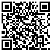 QR Code for bitcoin:bitcoin:dash:XcePiZHNuPy6HeeSj1FZUxmxK38FDc7Fn5