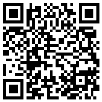QR Code for bitcoin:bitcoin:dash:XceQ3z4fsmoQWKP9yEfVR16Av2du1bt3uv