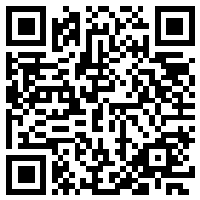 QR Code for bitcoin:bitcoin:dash:XceQ6UgruxC9fA6BBayhTzrFnsoo7PB9va