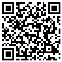 QR Code for bitcoin:bitcoin:dash:XceQJET6KMu8SKf9wt72uQTQmBpxd923as