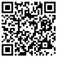 QR Code for bitcoin:bitcoin:dash:XceQW1NeVqa4imrm4jZXhygbKeHHj45fH4
