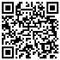 QR Code for bitcoin:bitcoin:dash:XceQYLfh8VuVMSBxGkLuL4XfYSjFUWLM9X