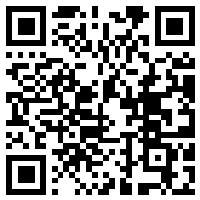 QR Code for bitcoin:bitcoin:dash:XceQeTv4yEcEqMBUHLEjdLKLuAgf8HCSNS