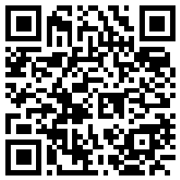 QR Code for bitcoin:bitcoin:dash:XceQrvkrtbqiVdsiCnN7TLc1auSiHbGhRp