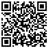 QR Code for bitcoin:bitcoin:dash:XceRFSFUgN42tkLGVenDBF84ENUNiMbt3J