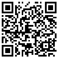 QR Code for bitcoin:bitcoin:dash:XceRMCSjjTZM6k6ogTSggdfS7MNdUqYU1W
