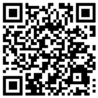 QR Code for bitcoin:bitcoin:dash:XceRNGFggZaR4GT7a7eRusCWeemSh9RkiY