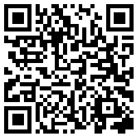 QR Code for bitcoin:bitcoin:dash:XceRuAVNXL2vd4tX6SRYSJykUSkiFyJTPv