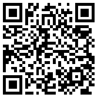 QR Code for bitcoin:bitcoin:dash:XceS7m4Me6oDPAhSen6T1cLJTaftYCLCdW