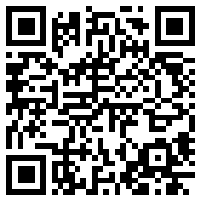 QR Code for bitcoin:bitcoin:dash:XceSbyaQ4Bzf4hGq5VgrUTccnFKKAS4crx