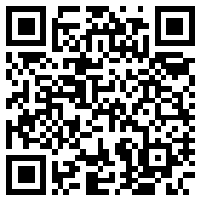 QR Code for bitcoin:bitcoin:dash:XceSyyccW2wizNh7FFzeP88KrNPLLYFxdB