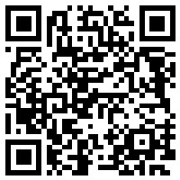QR Code for bitcoin:bitcoin:dash:XceTHebApmuN5ZbFsuBnwp6LGFCFAPgCkn