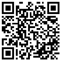 QR Code for bitcoin:bitcoin:dash:XceTNbo6Kaf4ZEs86YkMs7FcfkoVu4o7Sx