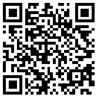 QR Code for bitcoin:bitcoin:dash:XceTfqLaHmqpd8ZDatb57FkruiR8CZWGf7