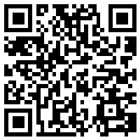 QR Code for bitcoin:bitcoin:dash:XceTmcbLKuswU96Djq2P9AGTdc7aSLBM38