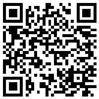 QR Code for bitcoin:bitcoin:dash:XceTojfaG12S1LwwcTrdJU5Yc4wfZcbg2H
