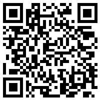 QR Code for bitcoin:bitcoin:dash:XceU9w8k9epYJdJw8vhdPYMWFrHMVSVYuF