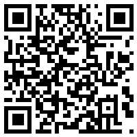 QR Code for bitcoin:bitcoin:dash:XceUKcaygcm4fshw7TU8rtpiH5npFAtMsr