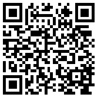 QR Code for bitcoin:bitcoin:dash:XceVF6DMxEvAFcUWoGuQW4coRCLdM5dGPu