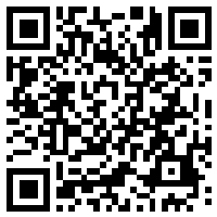 QR Code for bitcoin:bitcoin:dash:XceVM2Fb8iD7F2yXSwn4C4ACtEeVv3XDTi