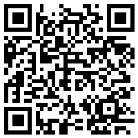 QR Code for bitcoin:bitcoin:dash:XceVNTVg6rANCdfbAwU7wDma3QprVE9HA7