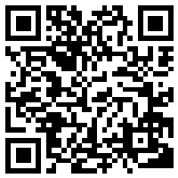 QR Code for bitcoin:bitcoin:dash:XceVdCgvzGVuv4DbWUn51U5Dk19AtDTJkY