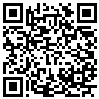 QR Code for bitcoin:bitcoin:dash:XceVsp2H6pyYa7doaENcrwomqz5f4C4fAV