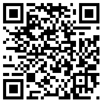 QR Code for bitcoin:bitcoin:dash:XceWEFLaxKgS4FWuvhZD2y1RxWsFFWERFU